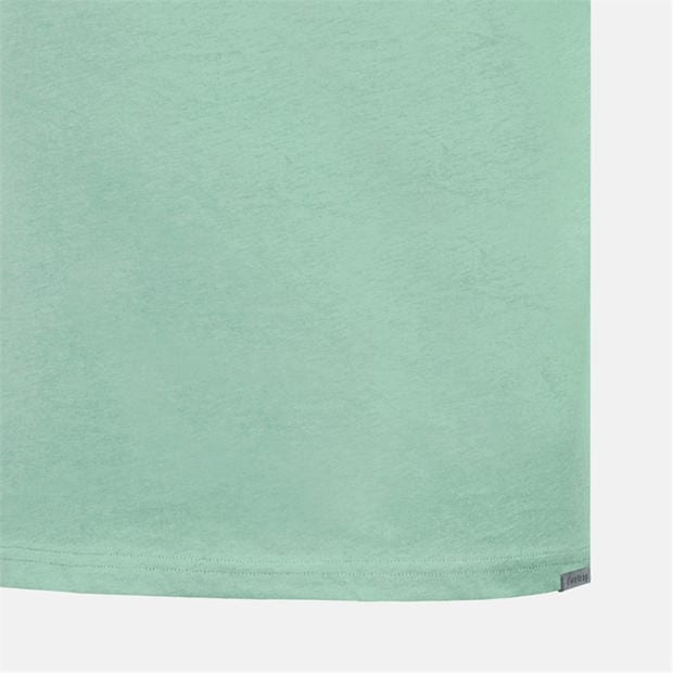 Sage - Firetrap - Trek T Shirt Mens