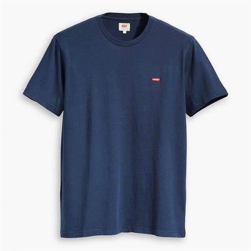 Levis - Original Housemark Mens T-Shirt