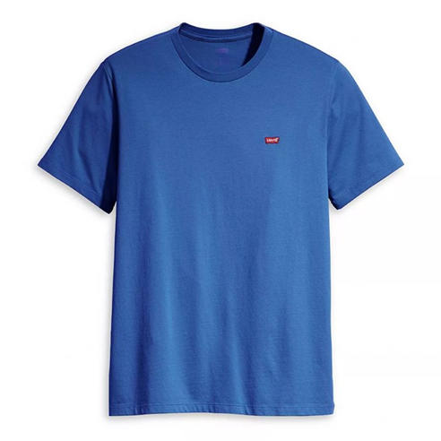 Levis - Original Housemark Mens T-Shirt