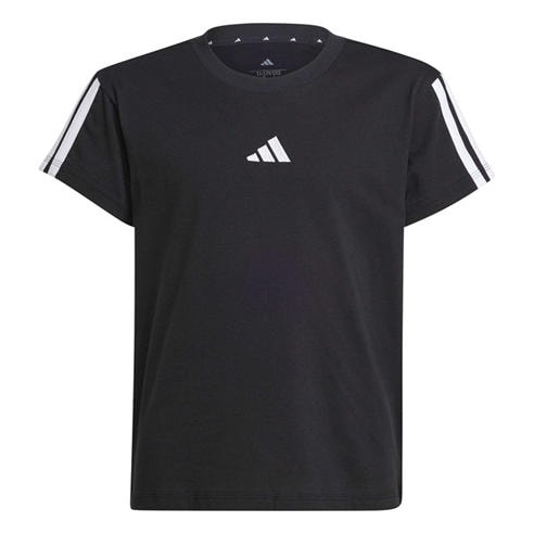 adidas - Kids' Regular Fit T-Shirt
