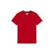 Primary Red XLG