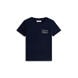 Night Navy C1G