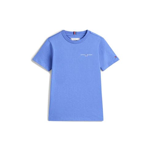 Tommy Hilfiger - Kids' Mini Corp T-Shirt