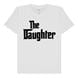 The Daughter