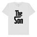 The Son