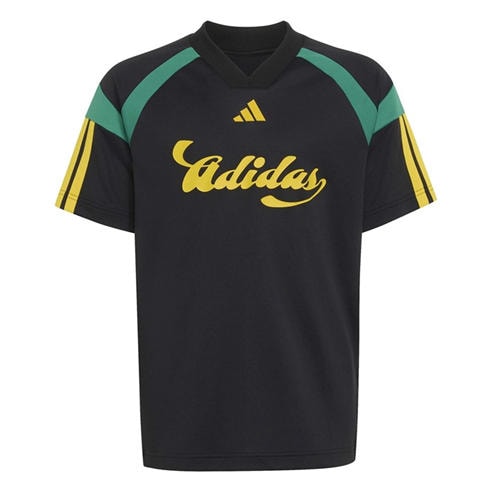 adidas - House of Tiro T-Shirt Juniors