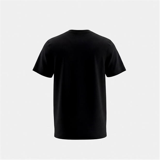 Star Wars - Character - Character Short Sleeve T-shirt Mens