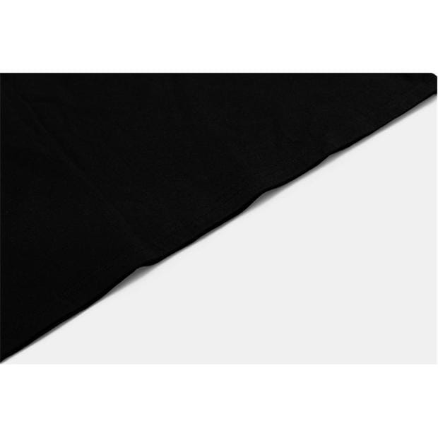 Star Wars - Character - Character Short Sleeve T-shirt Mens