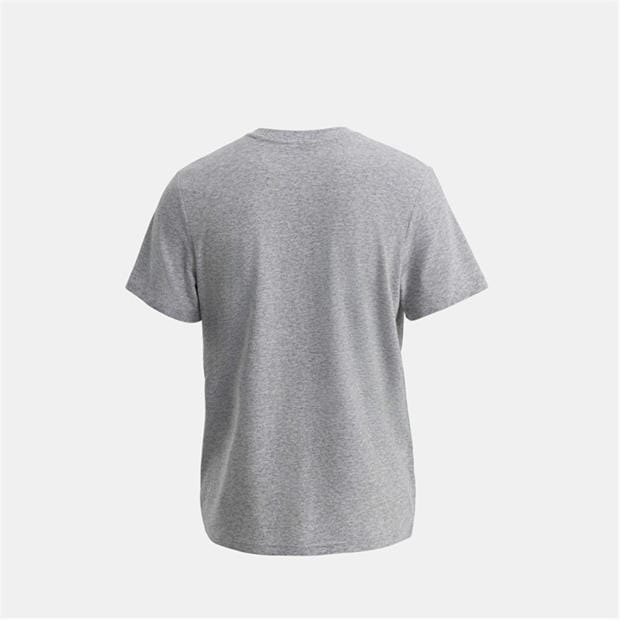 Star Wars - Character - Character Short Sleeve T-shirt Mens