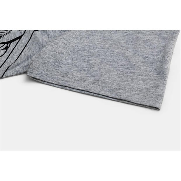 Star Wars - Character - Character Short Sleeve T-shirt Mens