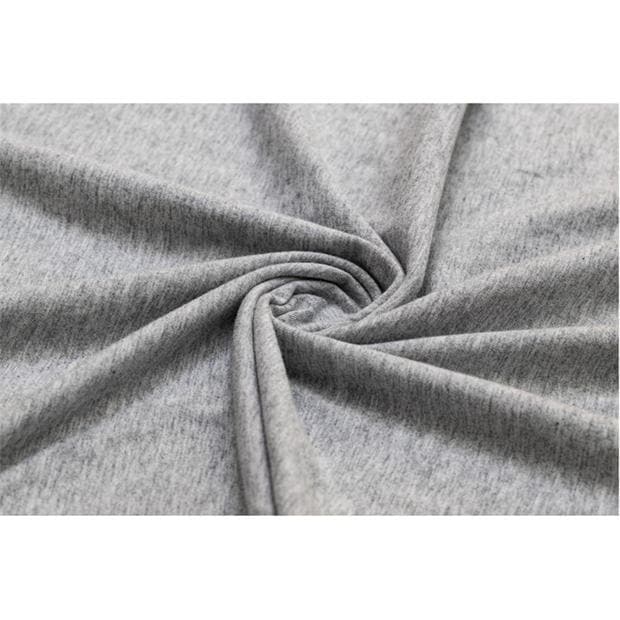 Star Wars - Character - Character Short Sleeve T-shirt Mens