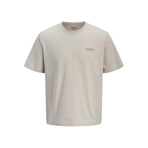 Jack and Jones - Archive T-Shirt Mens