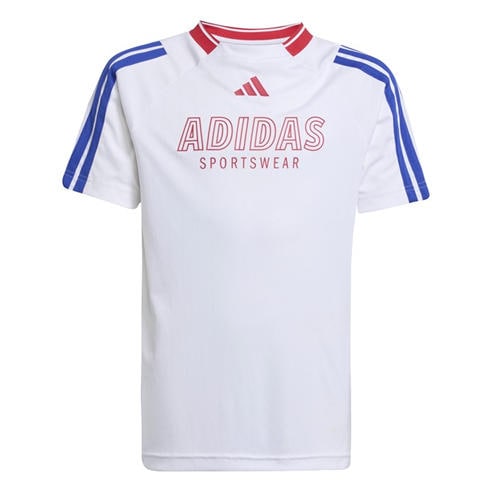 adidas - Sportswear House of Tiro Juniors T-Shirt