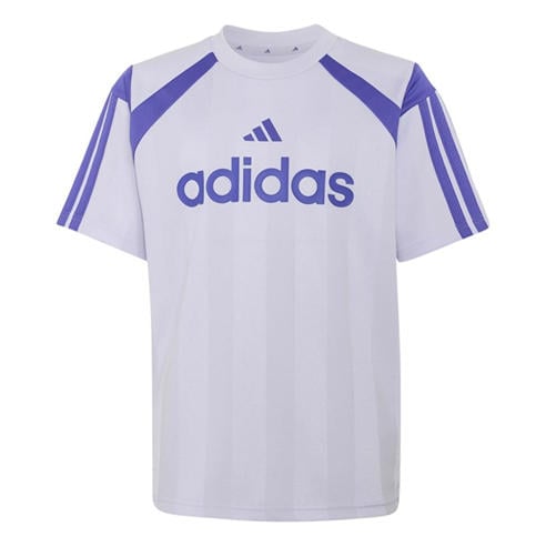 adidas - Sportswear House of Tiro Juniors T-Shirt