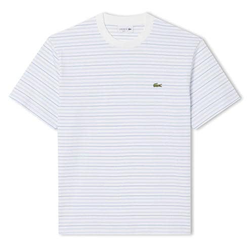 Lacoste - Men's T-Shirt