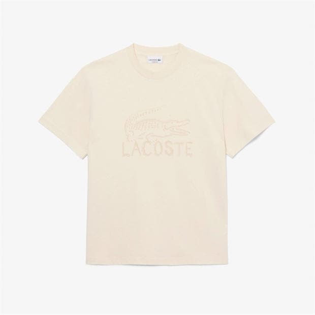 Clair 056 - Lacoste - Men's T-Shirt