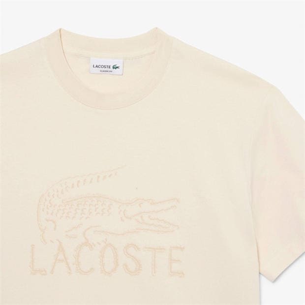 Clair 056 - Lacoste - Men's T-Shirt