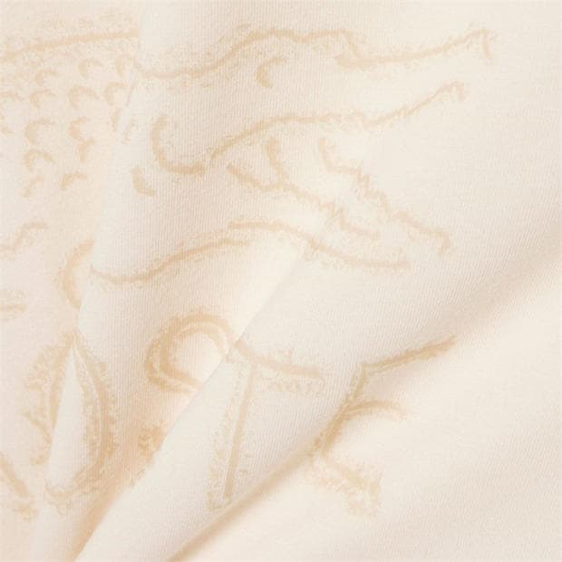 Clair 056 - Lacoste - Men's T-Shirt