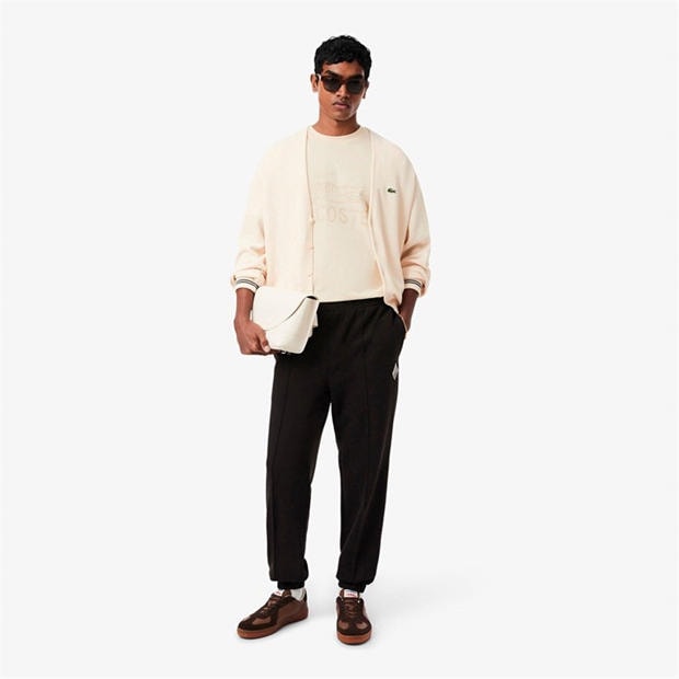 Clair 056 - Lacoste - Men's T-Shirt