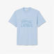 Blue HBA