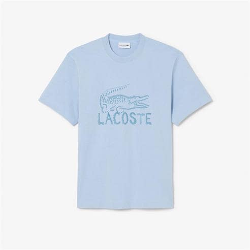 Lacoste - Men's T-Shirt