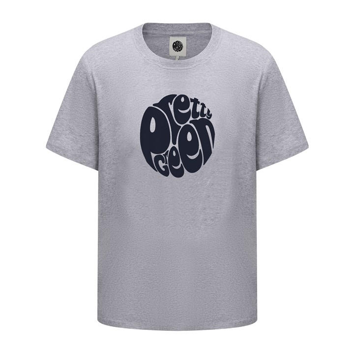 T-SHIRT RAGAZZI NIKE DC7796 011 UNISEX ROSSO