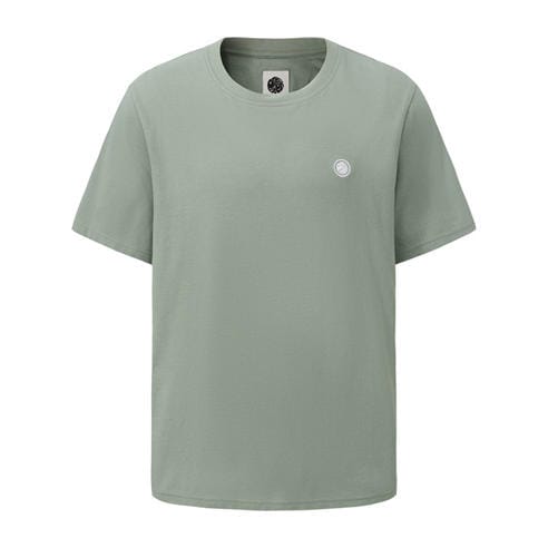 Pretty Green - Small Logo Tee Mens