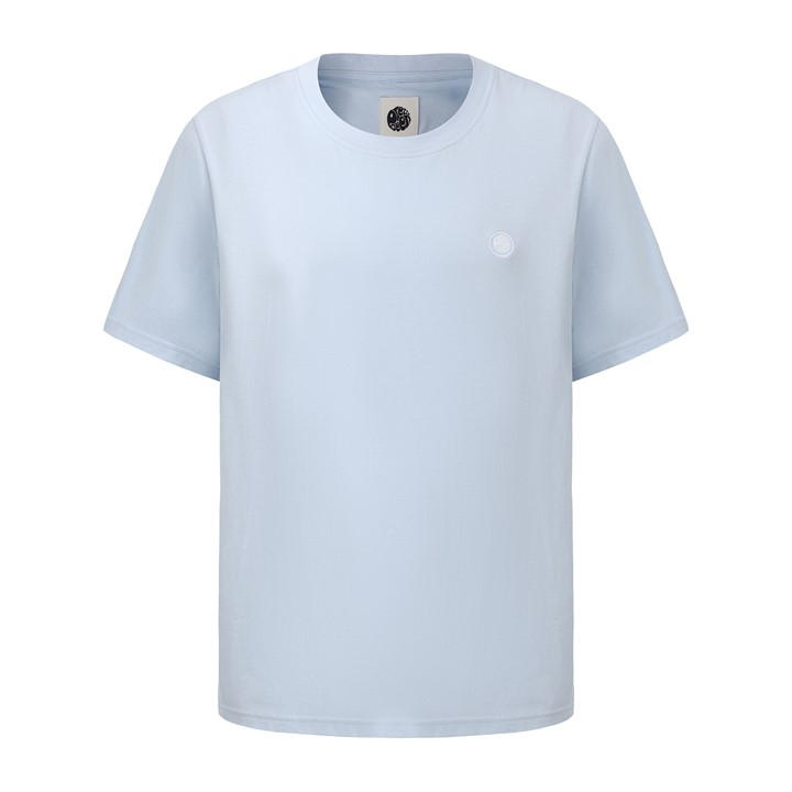 Pretty Green Men's  Small Logo Tee in Size L, Sports Direct