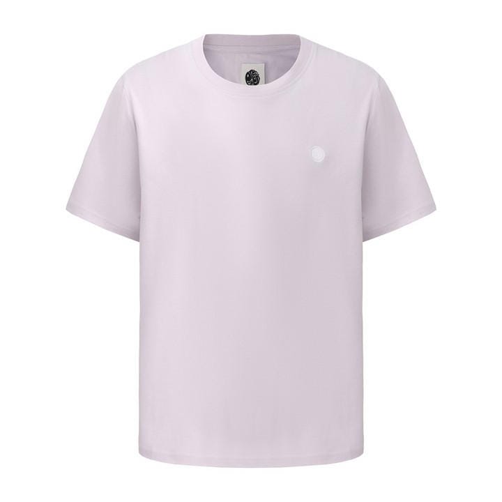 Pretty Green Men's  Small Logo Tee in Size L, Sports Direct