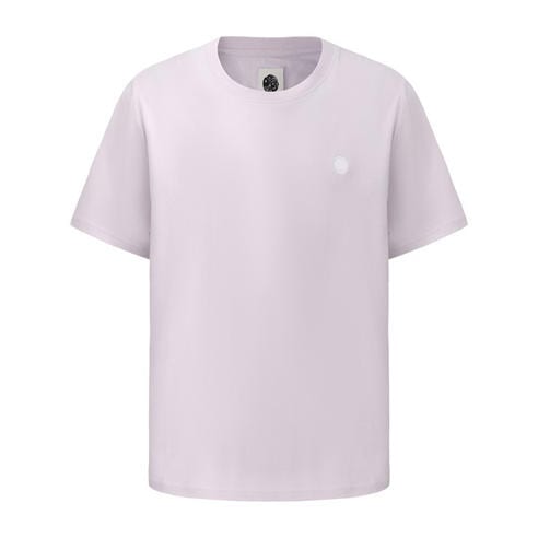 Pretty Green - Small Logo Tee Mens