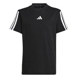 Kids Shirts | Nike, adidas, Under 