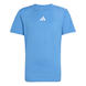 Ray blue/White