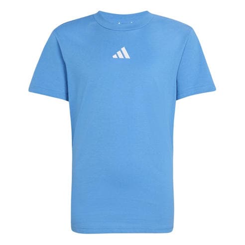 adidas - Essentials Juniors T-Shirt