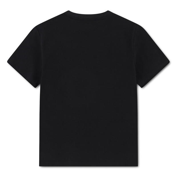 Black - Air Jordan - Kids' T-Shirt