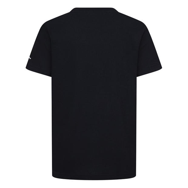 Squadron Blue - Air Jordan - Kids' T-Shirt