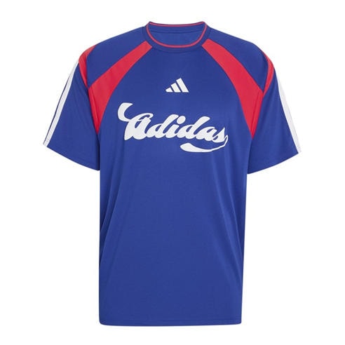 adidas - Adidas HOT Tee Sn64