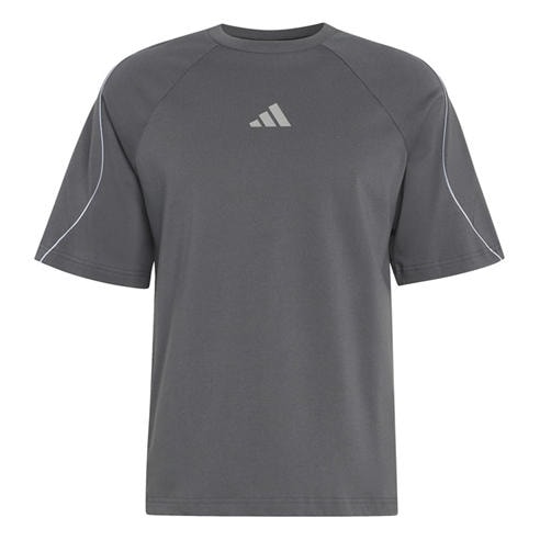 adidas - Men's T-Shirt