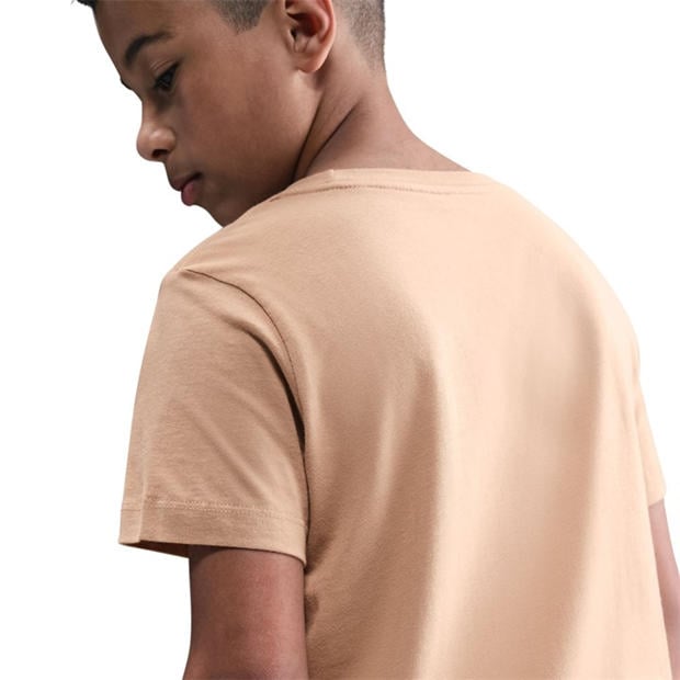 Konopie - Nike - Futura T Shirt Junior Boys
