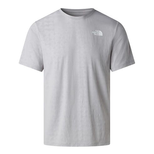 The North Face - TNF 247 Pentdome Tee Mens