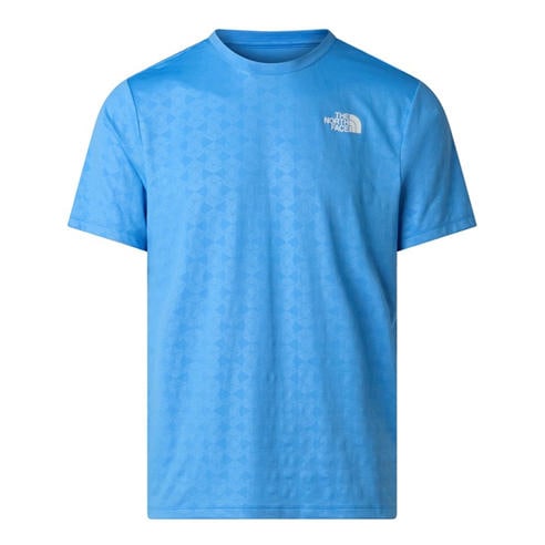 The North Face - TNF 247 Pentdome Tee Mens
