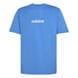 Ray Blue/White