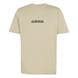 Won Cargo/Black