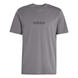 Grey/Black