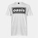 Wht Box Logo
