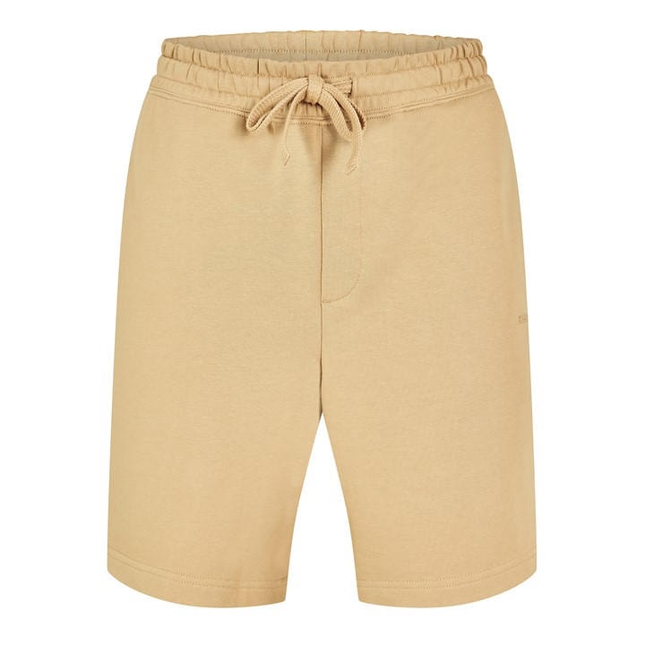Hugo Men's Beige Dayono T-Shirt in Size 2XL, Sports Direct