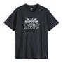 Black - Levis - Levis Rlx Fit Archiv Sn63