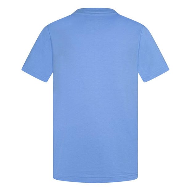University Blue - Air Jordan - Kids' T-Shirt