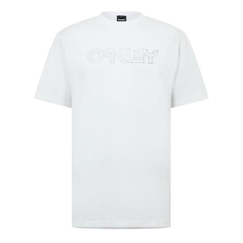 Oakley - Men's T-Shirt
