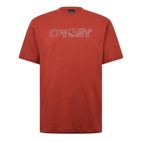 Oakley - Men's T-Shirt
