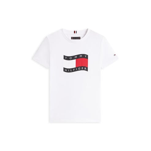 Tommy Hilfiger - Kids' T-Shirt